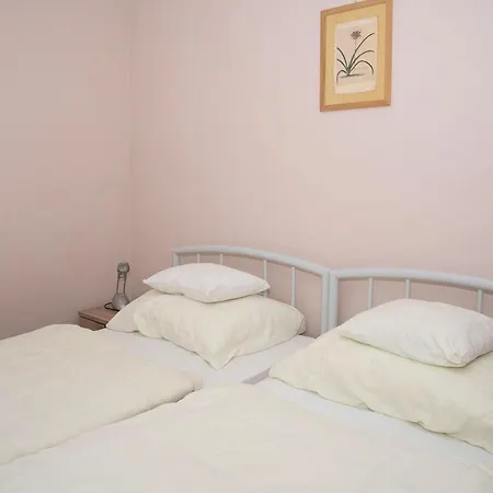 Apartmán In By Interhome *