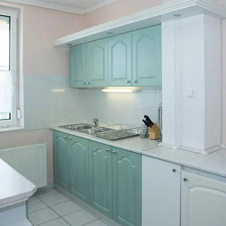 In By Interhome *